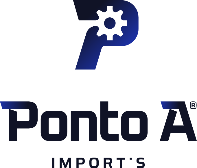 PONTOA_COMPLETO_POSITIVO