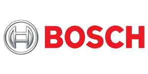 logo-bosch