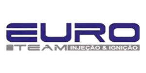 logo-euro-team