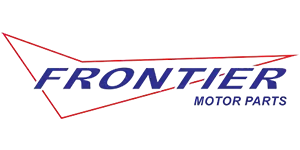 logo-frontier-motor-parts