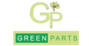 logo-green-parts