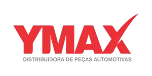 logo-ymax
