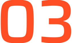 03.png